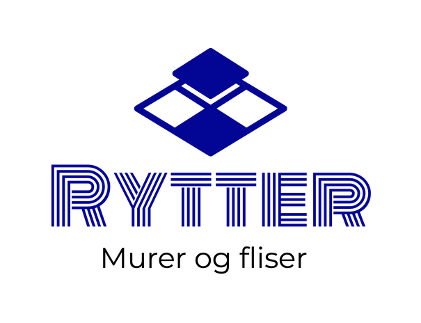  Rytter Murer og fliser 